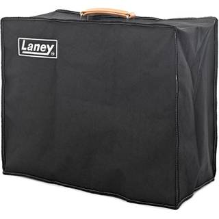 Laney Lionheart L5T-112 5W buizen gitaarversterker combo