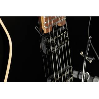 Cort G300 Pro Black elektrische gitaar