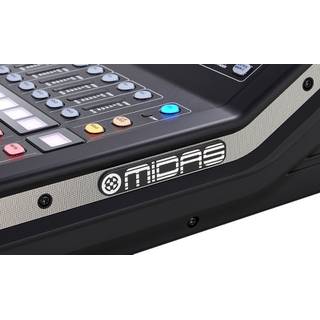 Midas M32R LIVE digitale mixer