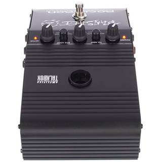 Rocktron Banshee 2 Talkbox effectpedaal