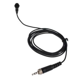 Sennheiser ew 100 G4-ME2-B draadloze dasspeld (626-668 MHz)