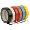Showtec PVC Tape 19mm 66m wit