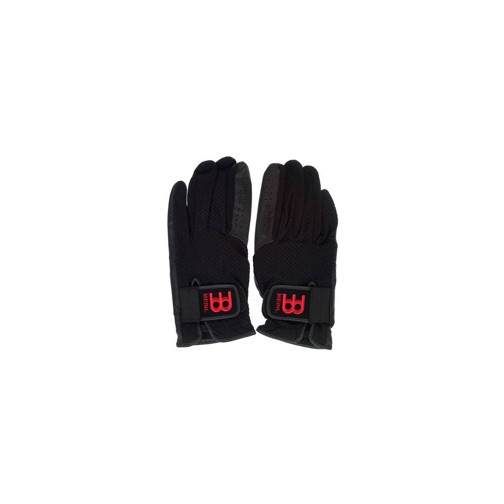 Meinl Drummer Gloves Medium