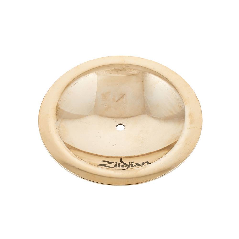 Zildjian 9.5 FX Zil Bell Large