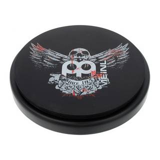 Meinl Jawbreaker Practice Pad 6