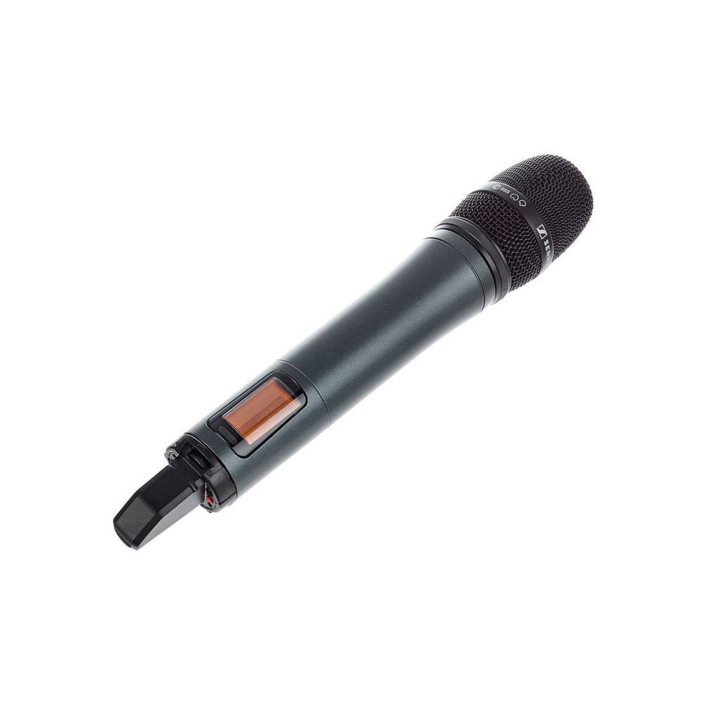 Sennheiser EW 500-965 (E 823-865 MHz) G3 draadloze handheld