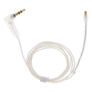 Sennheiser IE PRO Mono Cable mono-kabel voor IE 100/400/500 PRO