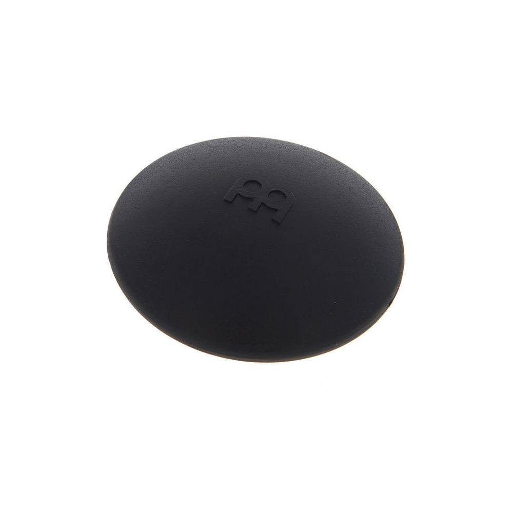 Meinl SH21BK U.F.O shaker zwart