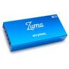 Strymon Zuma R300 power supply voor effectpedalen
