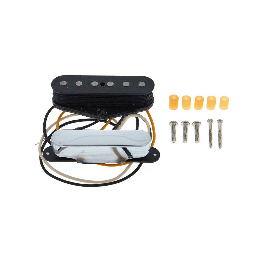 Fender Custom Shop 51 Nocaster Telecaster Pickup Set