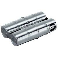 Meinl SSH2-S Samba Shaker dubbel