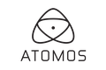 Atomos