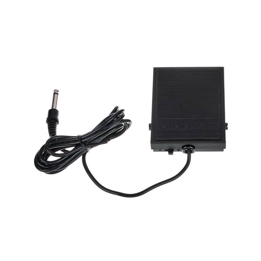 M-Audio SP-1 Sustain Pedal
