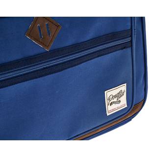 Tama TPB200NB PowerPad Designer Collection drum pedal bag blauw