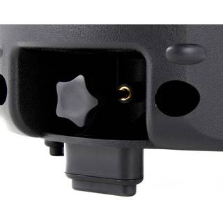 Behringer Eurolive B212XL passieve 12 inch luidspreker 200W