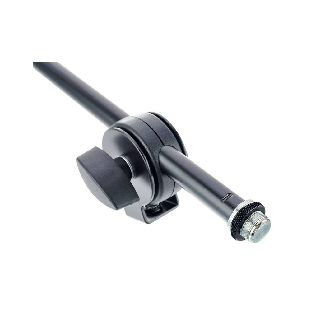 Konig & Meyer 21431 Mini boomarm