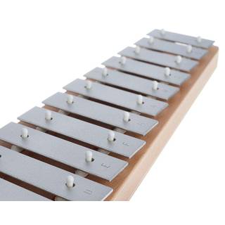 Sonor Orff GP Primary Line sopraan klokkenspel