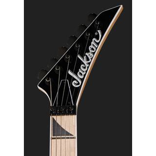 Jackson JS32 Dinky DKA-M Snow White