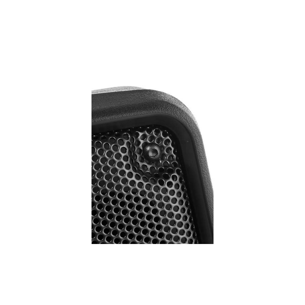 RCF HD 12-A MK5 12 inch actieve fullrange speaker 1400 W