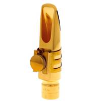 Otto Link OLMTNY7 New York mondstuk tenor saxofoon metaal 7