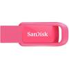 SanDisk Cruzer Spark USB Flash Drive 32GB Pink