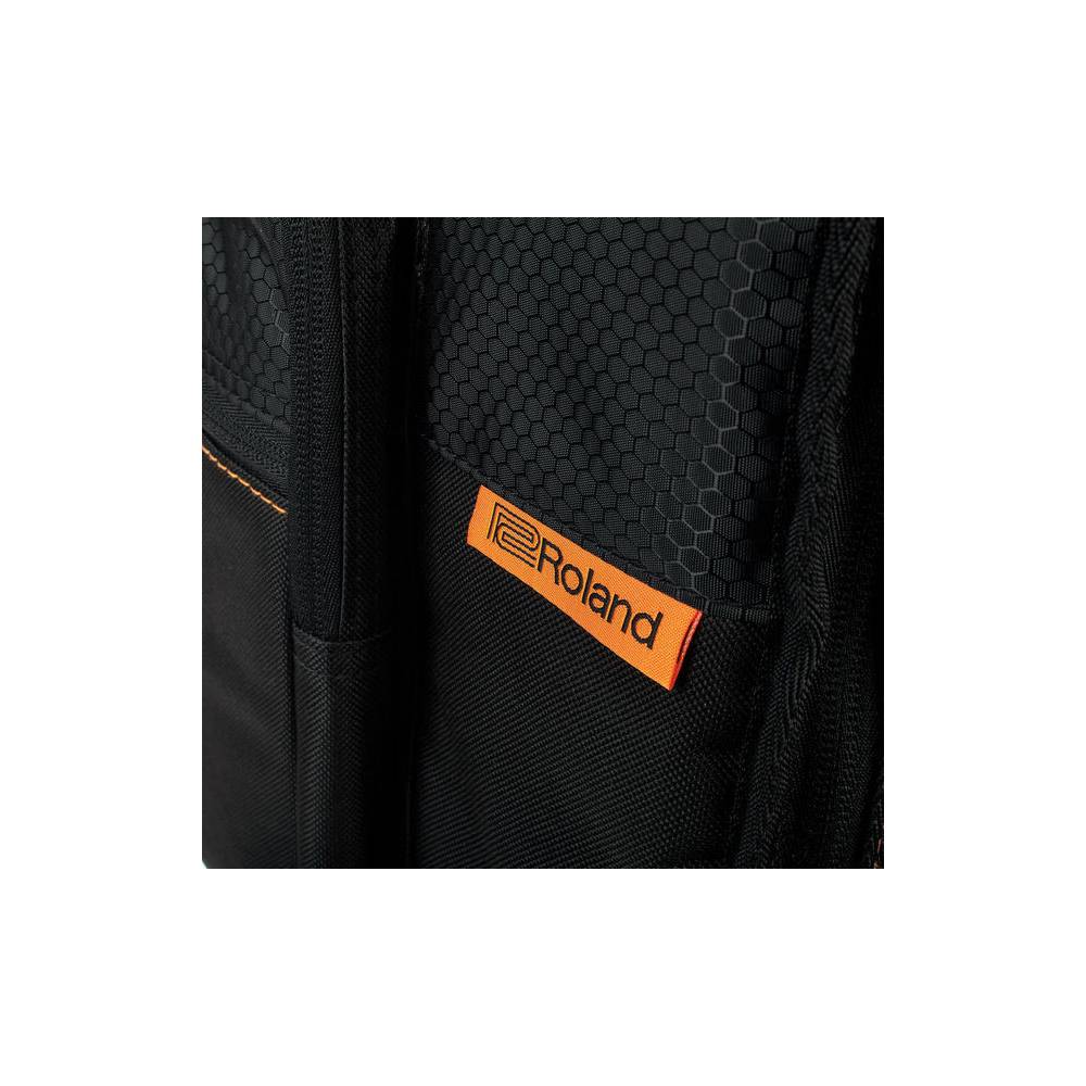 Roland CB-BTRMX flightbag voor MX-1, TR-8 en TR-8S