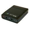 AirTurn BT-105 BlueTooth pageturner