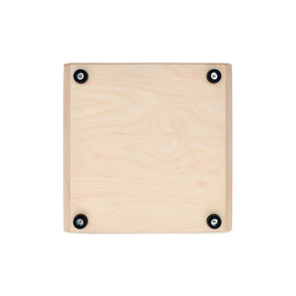 Sela SE 174 Art Series Urban cajon