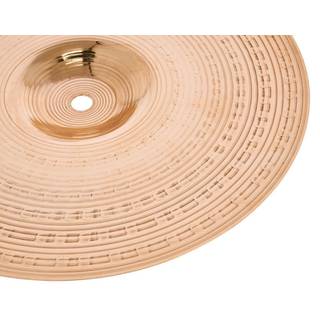 Zildjian 10 S Family Mini Hats