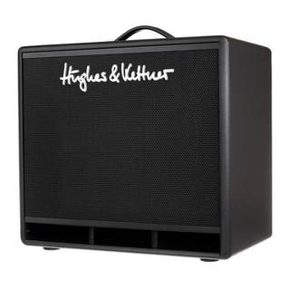 Hughes & Kettner TS 112 Pro 1x12 inch speakerkast