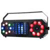 American DJ Boom Box FX2 4-in-1 LED lichteffect