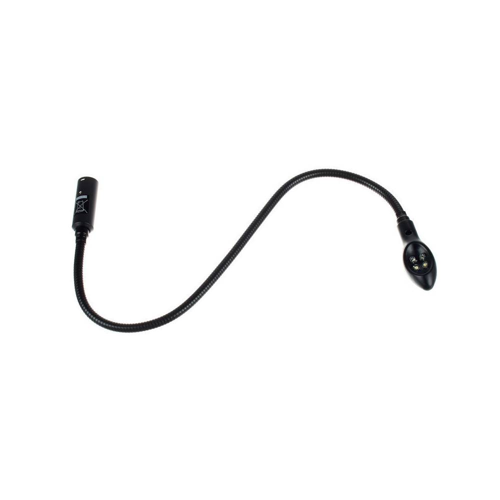 Allen & Heath LEDLamp-SX