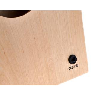 Meinl PJC50B Jam Series Pickup cajon
