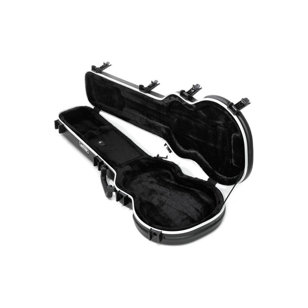 SKB 1SKB-56 koffer voor Gibson® Les Paul®