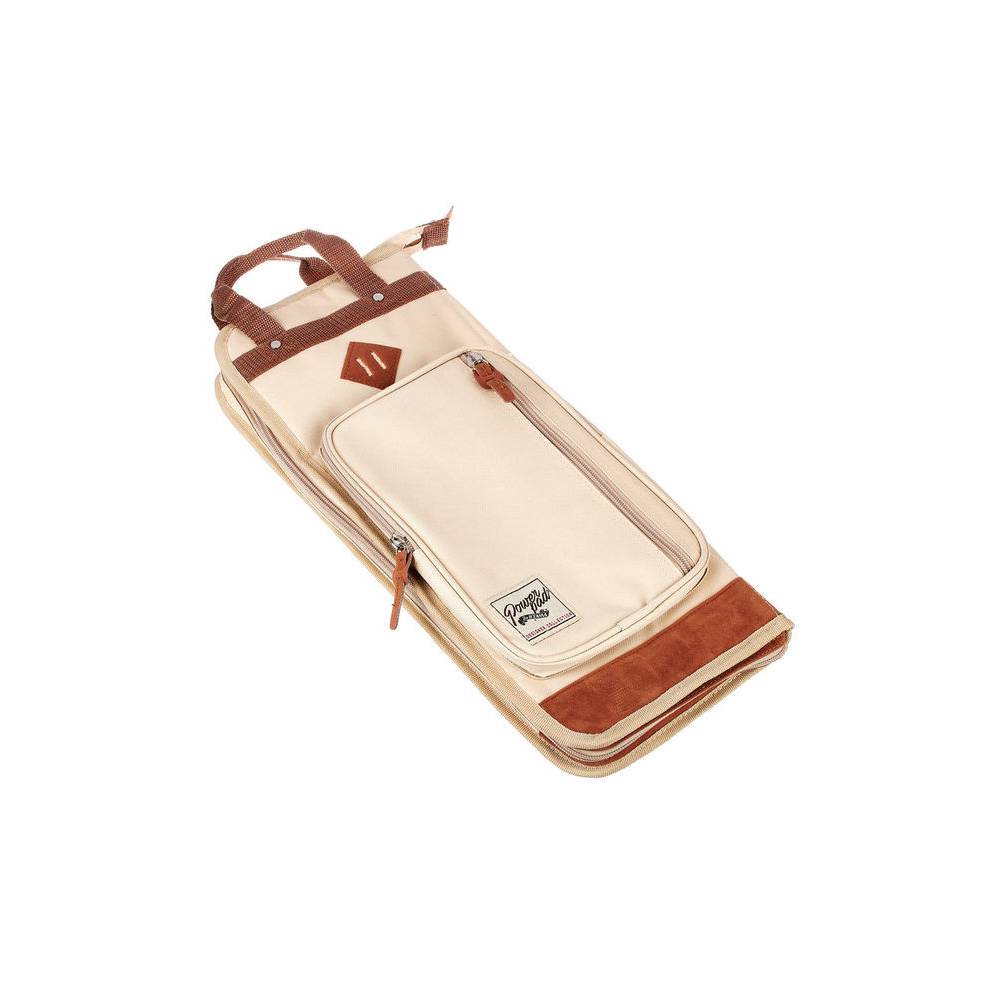 Tama TSB24BE Powerpad Designer Collection stokkentas beige