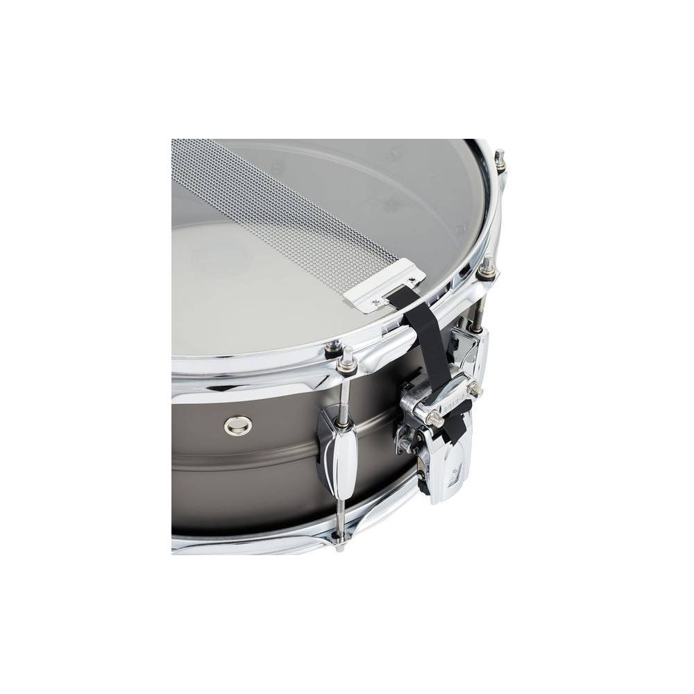 Tama DST1465 Soundworks Steel 14 x 6.5 inch snaredrum