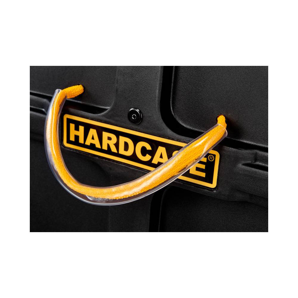 Hardcase HCHJAZZW Pre-Packed Set