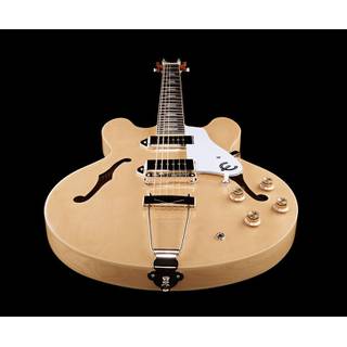 Epiphone Casino Natural