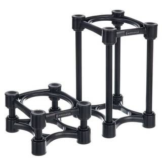 IsoAcoustics ISO-130