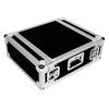 Road Ready RR4UAD24 extra deep rack case 24 inch diep