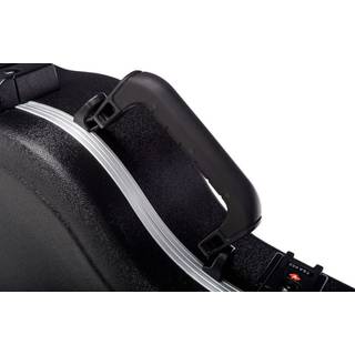 SKB 1SKB-18 koffer voor dreadnought gitaar