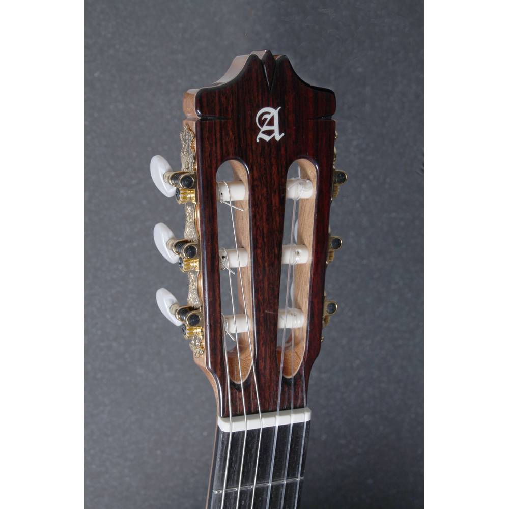 ALHAMBRA 7C Classic - 2304