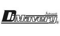 Dimavery Music