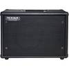 Mesa Boogie Compact Wide Body 1x12 Closed Back speaker cabinet