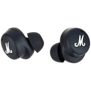 Marshall Lifestyle Mode II Bluetooth-oordopjes