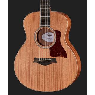 Taylor GS Mini Mahogany