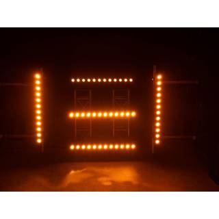 Eurolite LED IP T-PIX 12 HCL Bar