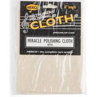 Herco HE96 Miracle Polishing Cloth poetsdoek voor hout / metaal