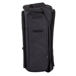 Sabian 360 Stick Bag