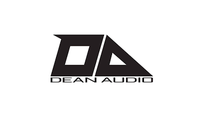 Dean Sound